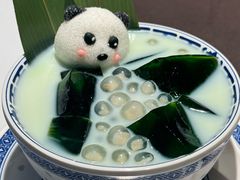 -义乌之心城市生活广场