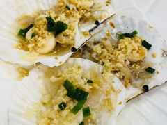 -东江海鲜酒家(艺都分店)