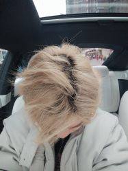 -HD HAIR STYLE