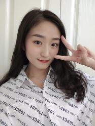 -伊美尔医疗美容医院