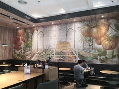 -KPRO(朝阳大悦城店)