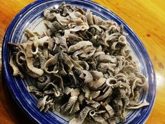 -金生隆(六铺炕店)