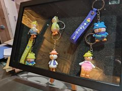 -北京全聚德(王府井店)