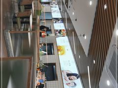 -景仁馅饼(皇冠店)