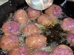 -石潭贵香酒店(玄真路店)