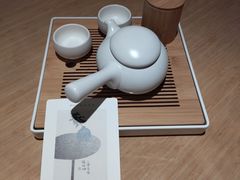 -全季酒店(成都九眼桥店)