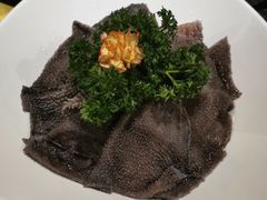 -手选潮汕鲜牛肉火锅(二七广场店)