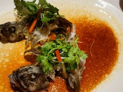 -迎悦轩(维景湾店)