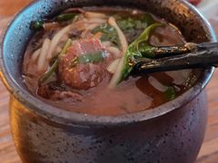 -中8楼风尚云南菜(颐堤港店)