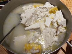 -滇铺子·云南特色菜·第九届野生菌美食节(东风东路c86店)