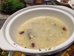 -九龙大酒店·金牌楚菜(武泰闸店)