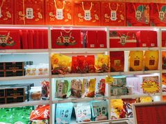 -知味观(翡翠城店)
