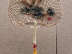 -中国扇博物馆