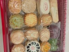 -北京稻香村(第三店)