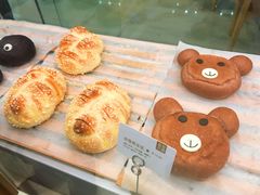-奈雪的茶(石家庄万象城店)