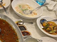 -珍宝海鲜JUMBO Seafood(尚嘉店)