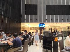 -南大国际会议中心