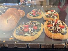 -BAKER&SPICE(国金中心商场店)