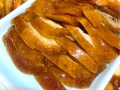 -裕德隆清真饭庄·天津特色菜(河东店)