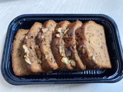 -大润发(王庄店)