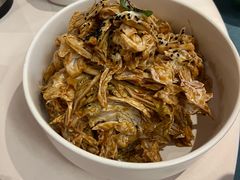 -鸭匠食府·挂炉烤鸭·新京菜(阜成路店)