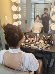-拉玛摄影 STUDIO(滨江道店)