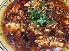-老城味道·传统天津菜(杨柳青店)