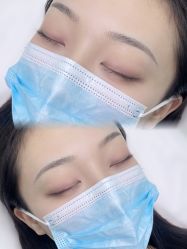 -JONMAVIN·美学