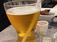 -湘轩·土菜研究院(光大店)