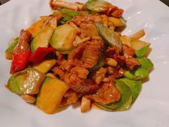 -蟹榭·本帮江浙菜·蟹宴(五角场合生汇商场店)