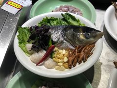 -东沙小镇主题餐厅(下沙店)