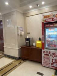 -上海百佳妇产医院