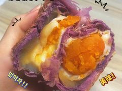 -纯坊佳哥手作(江汉路店)
