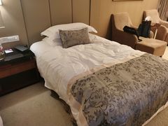 -杭州海外海皇冠大酒店