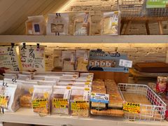 -DEMO黛慕蛋糕(中泰店)