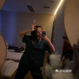 据说这家泰式spa有点东西💆‍♂️💆‍♂️