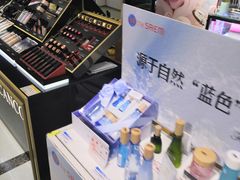 -综合保税区进口商品直销中心(新百店)