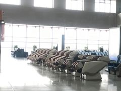 -长春西站