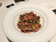 -苏雅经典名食(国际海水浴场店)