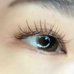 -MOMO·Nail美甲美睫