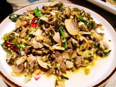 -路小缦·珍馐美馔(市心北路店)