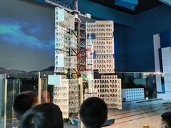 -福州科技馆