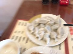 -吉味馆(柠溪店)