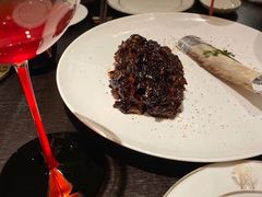 -甄御•海鲜新青岛菜(麦岛店)