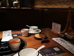 -山城外·非遗酸菜鱼(财富中心店)