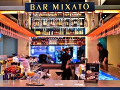 -星巴克臻选(上海合生汇1F店)