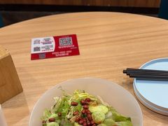 -宏状元现熬粥·京味菜(黄寺大街店)
