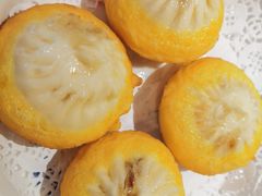 -宽窄巷成都菜(青岛路万达广场店)