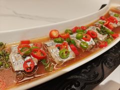 -莆鑫海鲜城(浏河店)