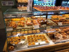 -多乐之日(华贸天地店)